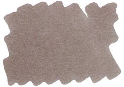 Concept Dual Tip Artist Marker Warm Grey WG4