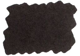 Concept Dual Tip Artist Marker Warm Grey WG6