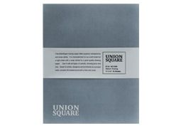 Union Square Vellum Tracing Paper Pad 62lb (30 sheets) 9x12"