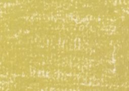 Caran d'Ache Soft Pastel Individual No. 015 - Olive Yellow