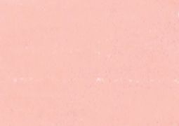 Caran d'Ache Soft Pastel Individual No. 071 - Salmon Pink