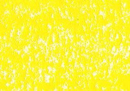 Caran d'Ache Neocolor II Crayons Individual No. 010 - Yellow