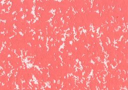 Caran d'Ache Neocolor II Crayons Box of 10 No. 071 - Salmon Pink