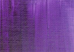 RAS Acrylic Paint for Kids 16 oz. Bottle - Dioxazine Purple