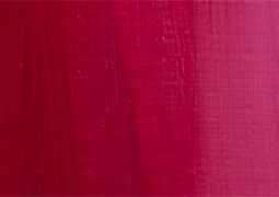 RAS Tempera Paint for Kids 32 oz Bottle - Alizarin Crimson