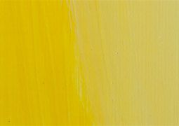 RAS Tempera Paint for Kids 32 oz Bottle - Cadmium Yellow Light Hue