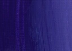 RAS Tempera Paint for Kids 32 oz Bottle - Dioxazine Purple