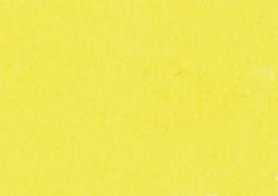 Daler-Rowney F.W. Acrylic Ink 6 oz Bottle - Process Yellow