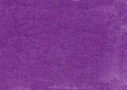 Daler-Rowney F.W. Acrylic Ink 6 oz Bottle - Purple Lake