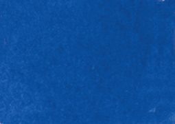 Daler-Rowney F.W. Acrylic Ink 6 oz Bottle - Rowney Blue