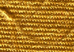 Daler-Rowney Cryla 250 ml Jar - Rich Gold (Imitation)