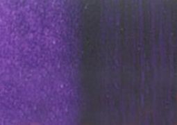 Da Vinci Artists' Oil Color 37 ml Tube - Dioxazine Purple