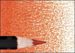 SoHo Urban Artist Colored Pencil - English Red 209