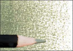 SoHo Urban Artist Colored Pencil - Urban Gray 231