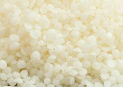 Jacquard Medium Encaustico In Pellet - 1 Libbra (454g), Miscela Di Cera D'api E Resina Damar