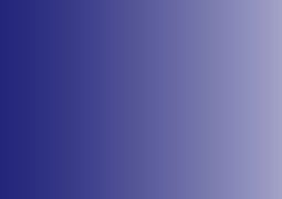 Daler-Rowney System 3 Heavy Body Acrylic 75 ml Tube - Deep Violet