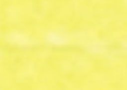 Derwent Pastel Pencil - Individual #P020 - Zinc Yellow