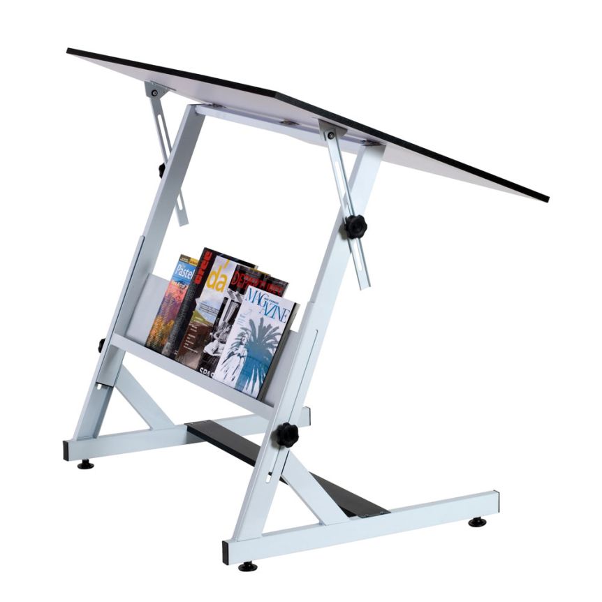 Bieffe Artist Drafting Tables Jerry's Artarama