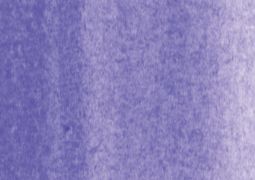 Sennelier l'Aquarelle Artists Watercolor - Blue Violet, 21ml Tube
