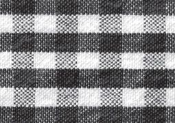 Platypus Designer Duct Tape Roll - Gingham (Black and White)