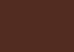 Montana ACRYLIC Water-Based Paint Markers 0.7mm (Extra Fine) - Shock Brown