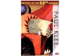 Artists Of The 20th Century DVD's | Jerry's Artarama