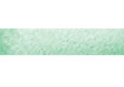 Caran D'Ache Museum Aquarelle Pencils Box of 3 - Cobalt Green