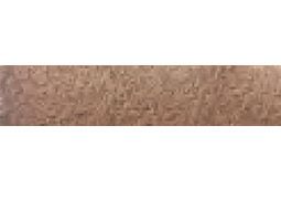Caran D'Ache Museum Aquarelle Pencils Box of 3 - Warm Earth 50% (Dark Flesh)