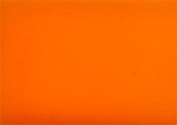 Frida Glass Paint Smooth Effect Glass Paint 500 ml - Orange