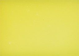 Frida Glass Paint Smooth Effect Glass Paint 30 ml - Light Green