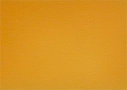 Frida Glass Paint Smooth Effect Glass Paint 500 ml - Dry Green