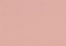 Frida Glass Paint Smooth Effect Glass Paint 30 ml - Skin