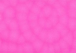 Frida Glass Paint Texture Effect Glass Paint 500 ml - Pink
