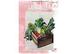 Leonardo Books 41 Still Life