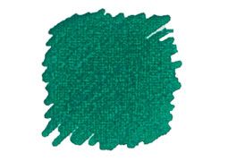 Office Mate Jumbo Point Paint Marker - Grass Green, Box of 12