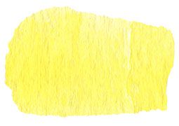 M. Graham Watercolor 15ml - Hansa Yellow