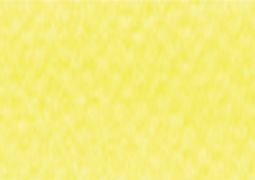 PanPastel™ 9 ml Compact - Pearlescent Yellow