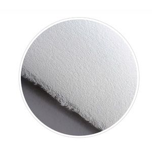 Arhnem 1618 Printmaking Paper 320 Gsm - White, 22" x 30" Sheet (100 Sheets)