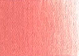 Old Holland New Masters Classic Acrylic Colors Flesh Ochre 250 ml