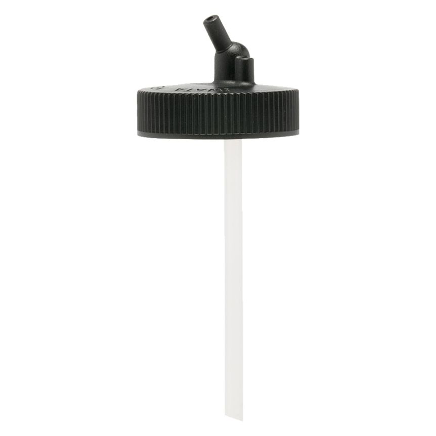 Iwata Medea Big Mouth Bottle Adaptor Cap, 38mm