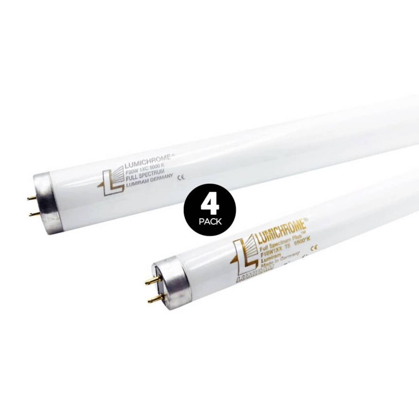 40 watts fluorescent lamp clearance