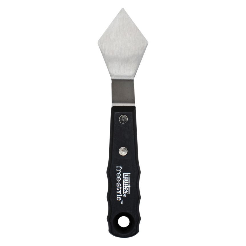 Liquitex Large Painting Knife No. 5