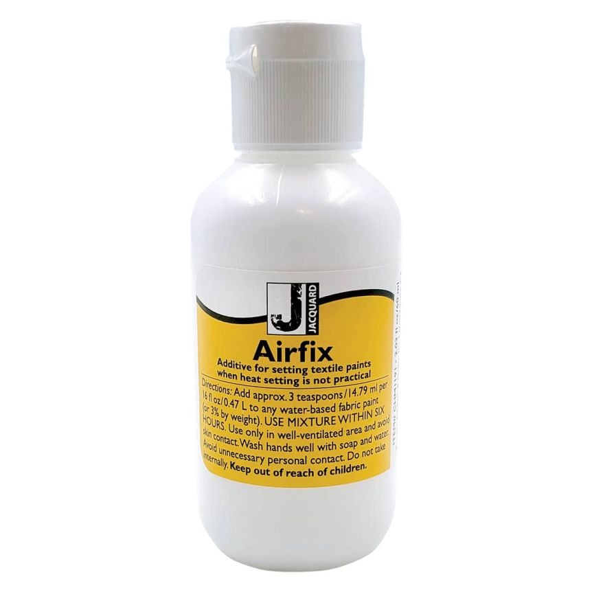 Jacquard Airfix, 60ml Bottle
