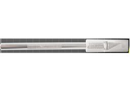 Acurit #1 Knife