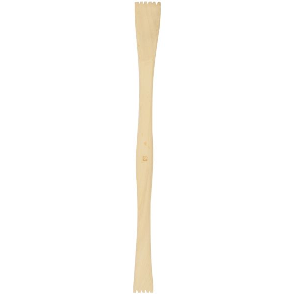88536-sw-6in-size-16.jpg