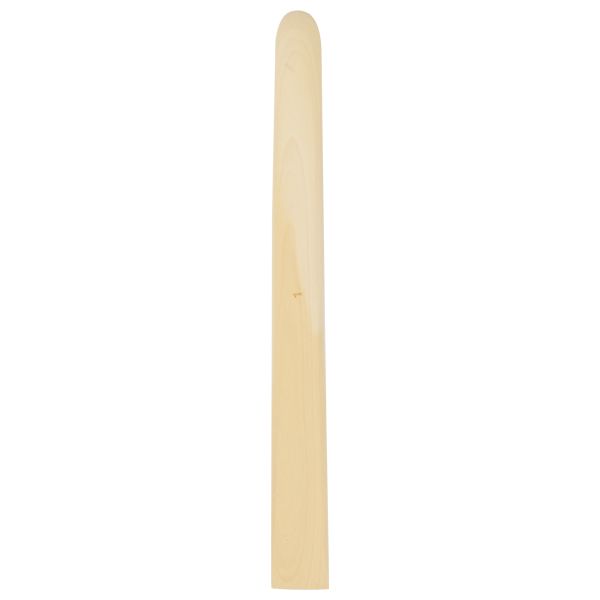 88559-sw-8in-size-1.jpg