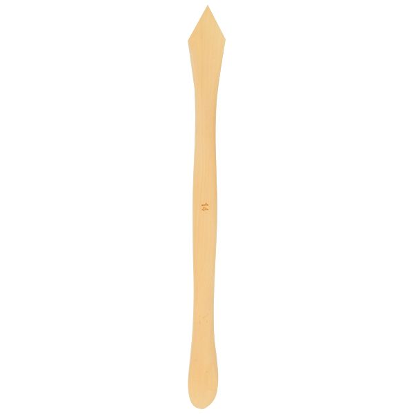 88572-sw-8in-size-14.jpg
