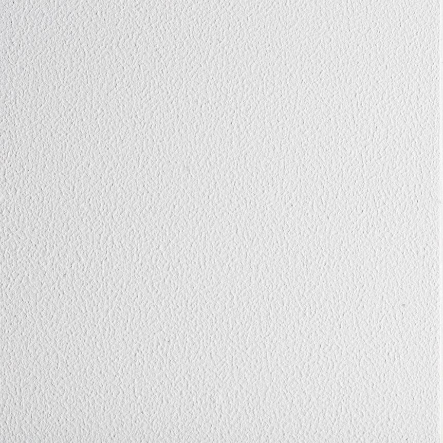 New York Central Double-Primed Alumacomp Panel - White - 14X18"