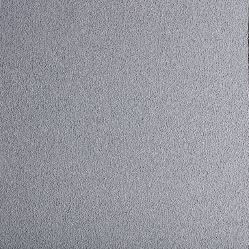 New York Central Double-Primed Alumacomp Panel - Box of 4 - Neutral Grey - 4X6"