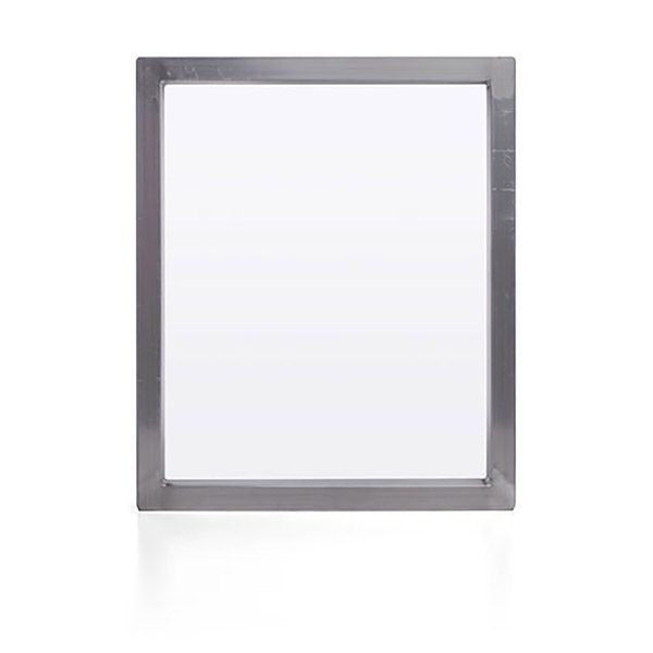 aluminum-screen-swatch-image-speedball.jpg